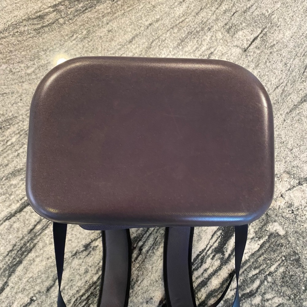 New Hydro Flask Backpack WaterProof Cooler - Picture 7 of 8